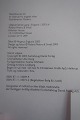 click to zoom