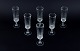 click to zoom