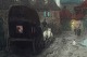 click to zoom