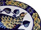click to zoom