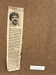 click to zoom