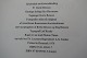 click to zoom