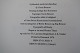click to zoom