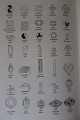 click to zoom
