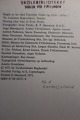 click to zoom