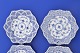 click to zoom