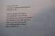 click to zoom