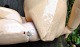 click to zoom