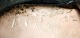 click to zoom