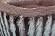 click to zoom