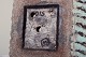 click to zoom