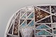 click to zoom