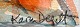 click to zoom