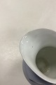 click to zoom
