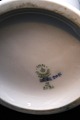 click to zoom
