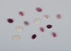 click to zoom
