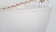 click to zoom