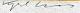 click to zoom