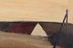 click to zoom