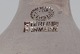 click to zoom