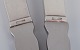 click to zoom