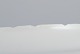 click to zoom