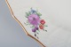 click to zoom