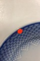 click to zoom