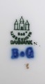 click to zoom