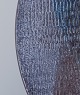 click to zoom