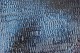 click to zoom