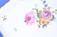 click to zoom