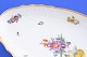 click to zoom