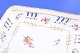 click to zoom