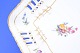 click to zoom