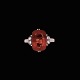 click to zoom