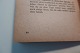 click to zoom