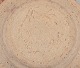 click to zoom
