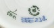 click to zoom