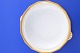 click to zoom