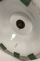 click to zoom