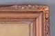 click to zoom