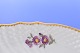 click to zoom