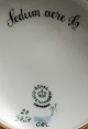 click to zoom