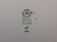 click to zoom