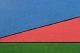 click to zoom