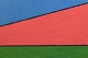click to zoom