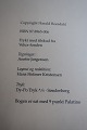 click to zoom