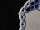 click to zoom