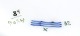 click to zoom